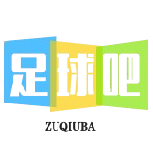 足球脉搏